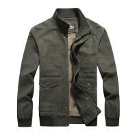cms/erpbt/backend/web/uploads/erp/collection/images/Men Clothes/QIWENXIN/EN935987/img_b/EN935987_img_b_1